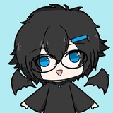 だてん