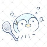 ユーザーアイコン