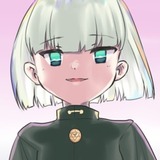 娘の親