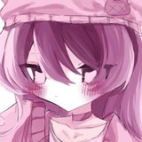 いぬ