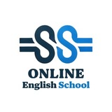 株式会社留学サポートステーション