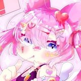 どん