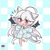 あずももも