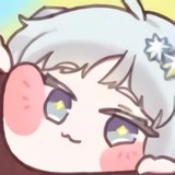 ユーザーアイコン