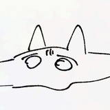 ユーザーアイコン