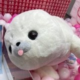 ぱうわう