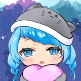 凜々