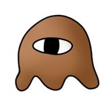 ユーザーアイコン