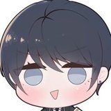 アサギスイ