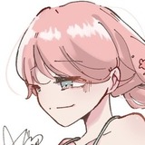 三月アリス