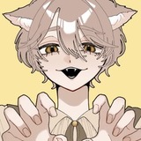 iO_(イオ)