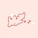 ユーザーアイコン