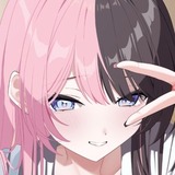 瑞季ずい