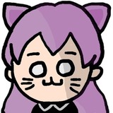 ユーザーアイコン