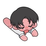 にこたろ