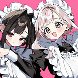 とひのえ