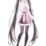 ユーザーアイコン