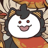 アカ乃トゲ工房