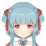 ユーザーアイコン