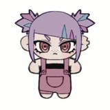 おきあみ丸