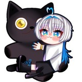 しお