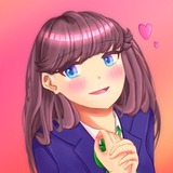 やたろう