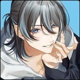 ユーザーアイコン