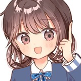 らこたろ