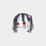 melune