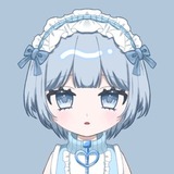 天使ちゆ@ご依頼受付中！