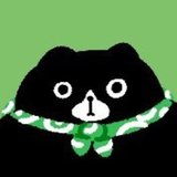 ユーザーアイコン
