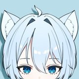 ユーザーアイコン