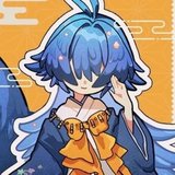 ユーザーアイコン