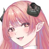 雲白