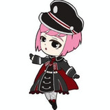ユーザーアイコン