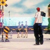 ユーザーアイコン