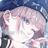 ユーザーアイコン