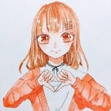ユーザーアイコン