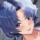 ユーザーアイコン