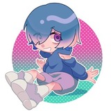 デブリ_029