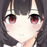 霧島霧華