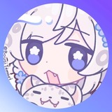 紡糸てまり