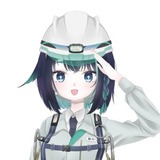 さと