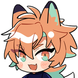 りょうま(ryoumacho)