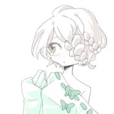 はら　よしこ