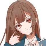 はゆ