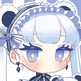 雨那