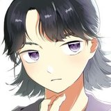 チロたろ。