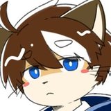 ohayota_
