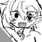 ivory_RR